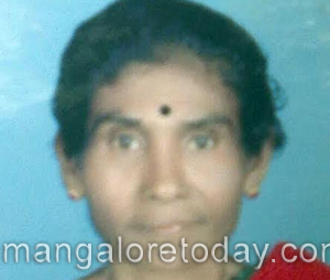 endosulfan 05 nov 16